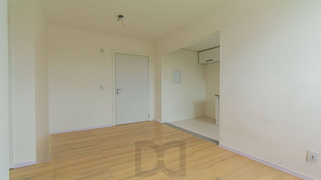Apartamento 2 dormitórios à venda Bairro Morro Santana - Porto Alegre — foto 1