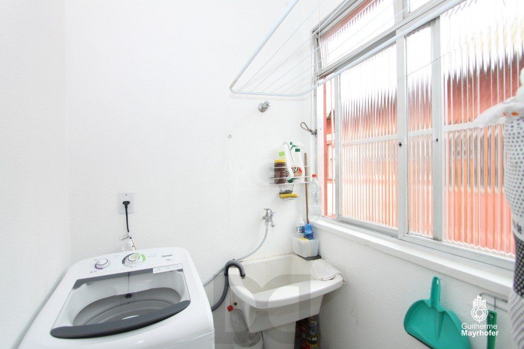 Apartamento para Venda - 61m², 2 dormitórios, 1 vaga - Teresópolis — foto 12