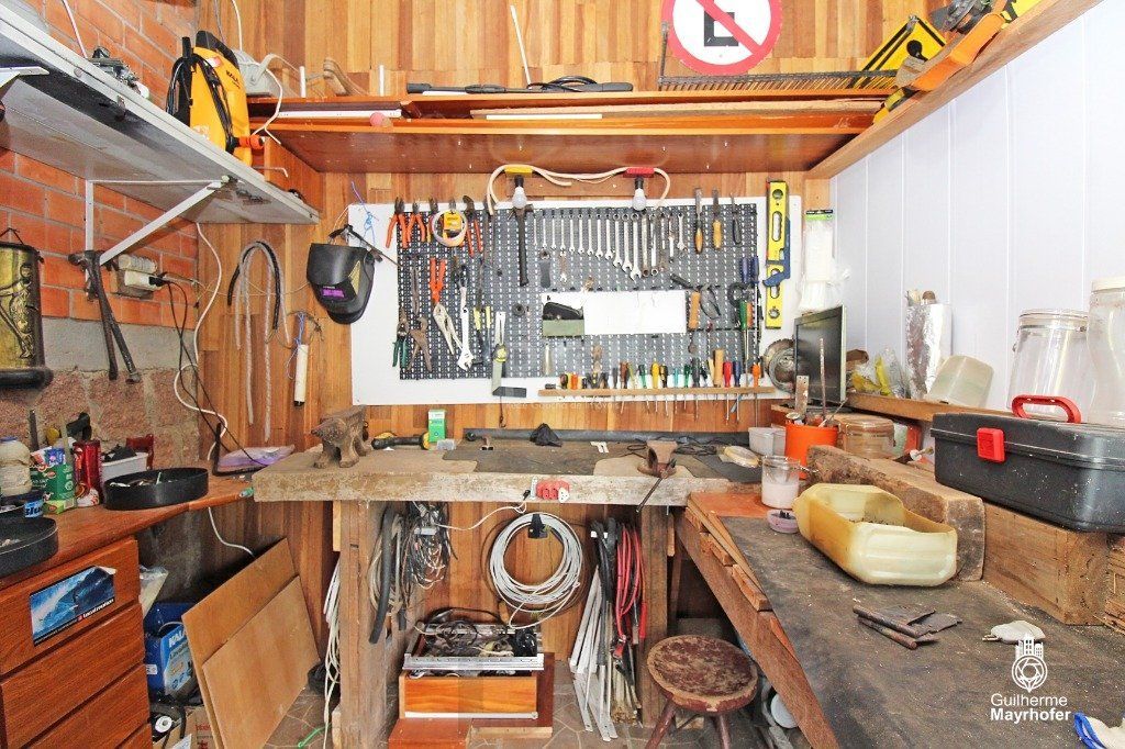 Casa para Venda - 220m², 2 dormitórios, sendo 2 suites, 3 vagas - Teresópolis — foto 40