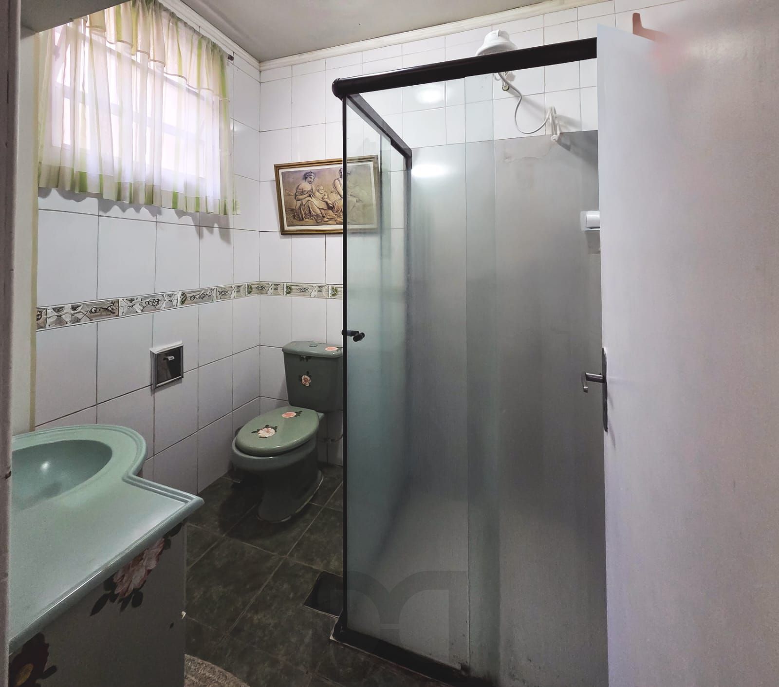 APTO GARDEN RESIDENCIAL A VENDA NO BAIRRO AUXILIADORA! — foto 8