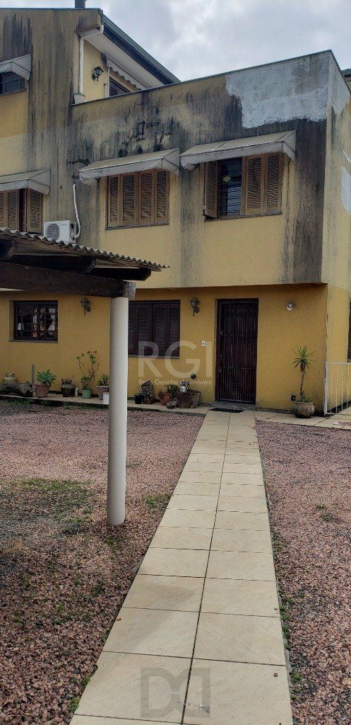 Casa para Venda - 200m², 8 dormitórios, 5 vagas - Teresópolis — foto 7