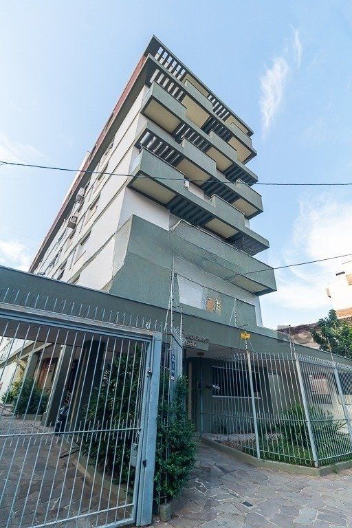 Cobertura à venda com 3 quartos 211.43 m² 1 vaga Rua Coronel Andre Belo, Menino Deus, Porto Alegre — foto 35
