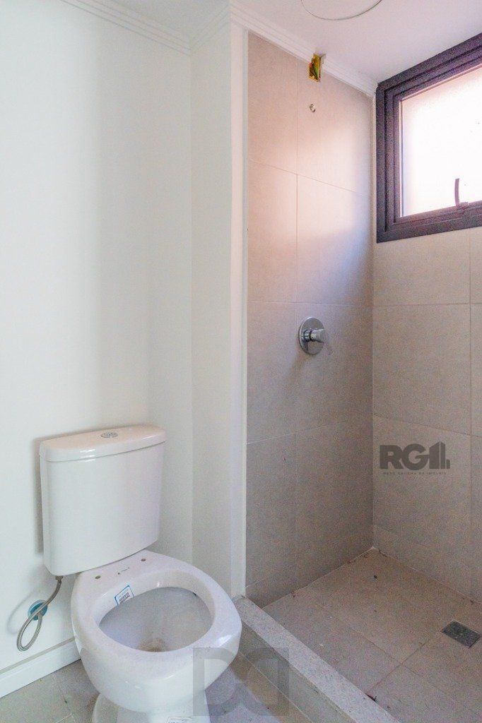 Apartamento Garden de 136,66m² com 3 dormitórios e 2 vagas no bairro Nonoai! — foto 23