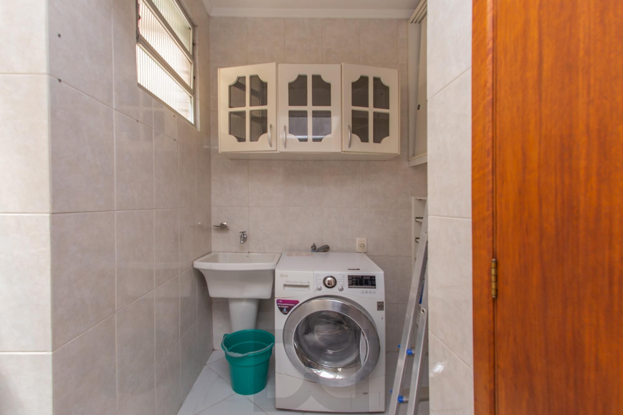 Apartamento 02 dormitórios próximo ao hospital Moinhos — foto 13