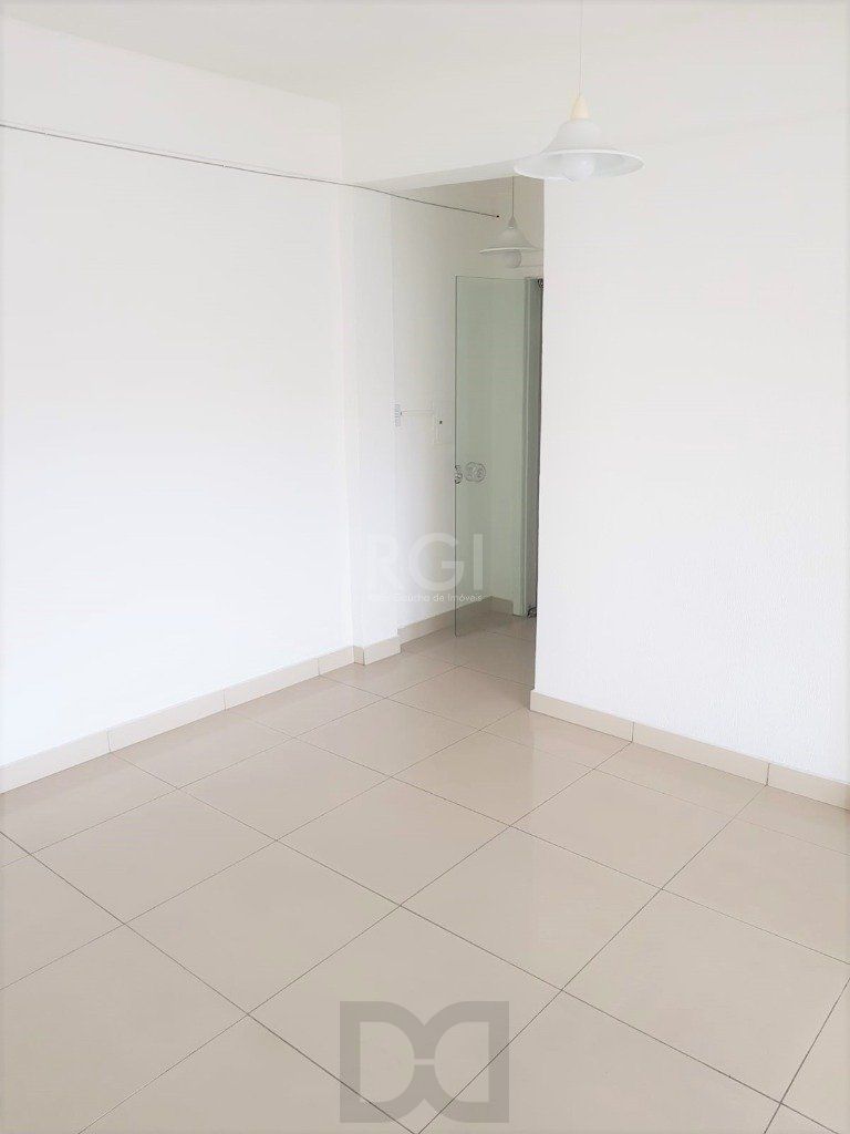 Conjunto/Sala para Venda - 32m², 0 dormitórios, Tristeza — foto 8