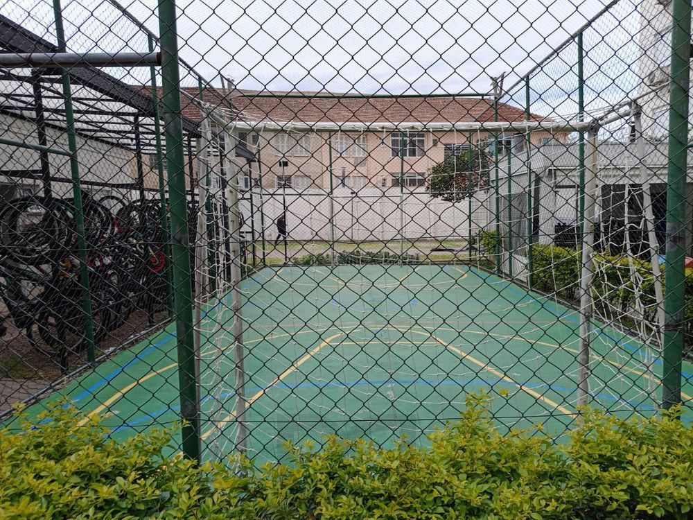 **Apartamento à venda no condominio Way em Porto Alegre, RS** — foto 9