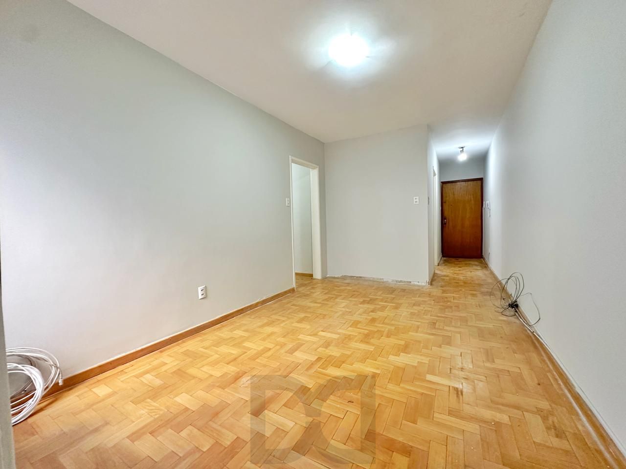 Apartamento com 3 quartos à venda na Rua José de Alencar - Menino Deus, Porto Alegre — foto 2
