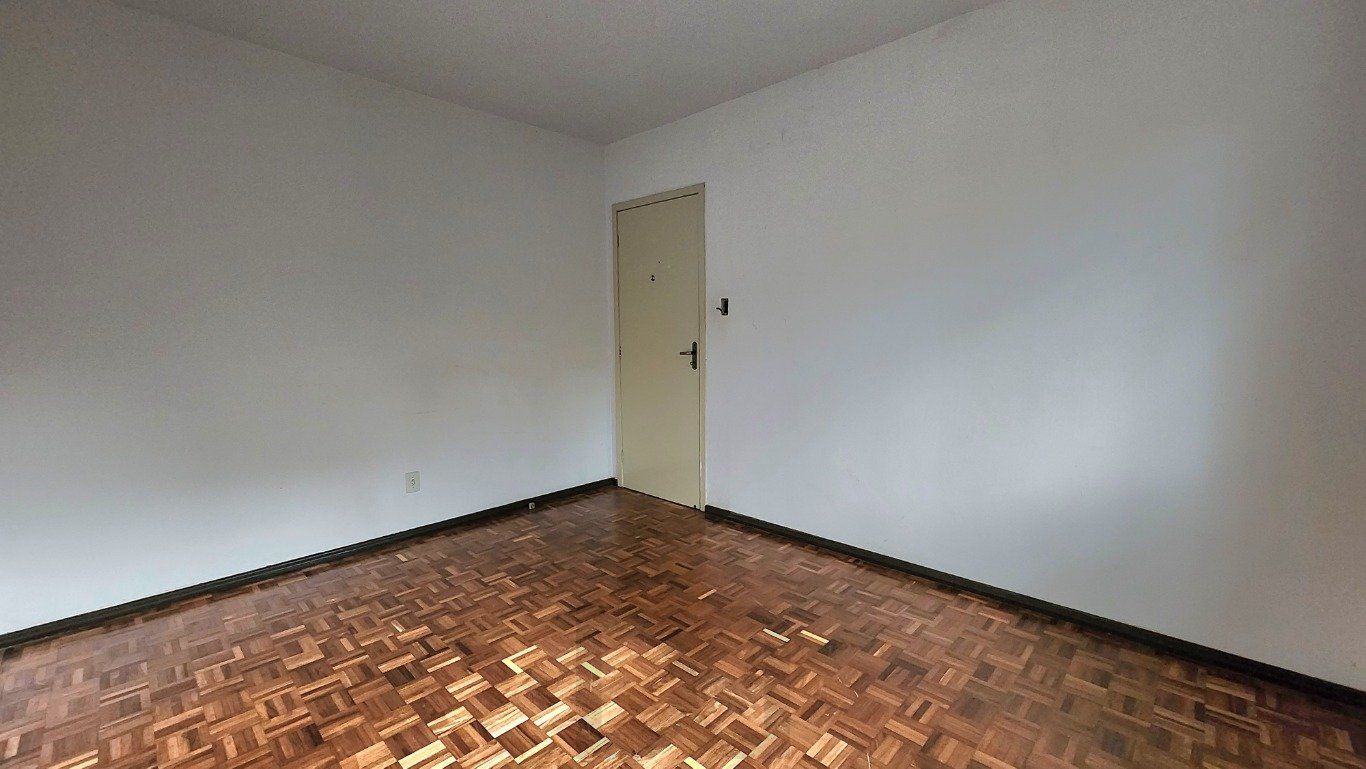 Apartamento com 2 Quartos e 1 banheiro à Venda, 67 m² no bairro Cavalhada — foto 10