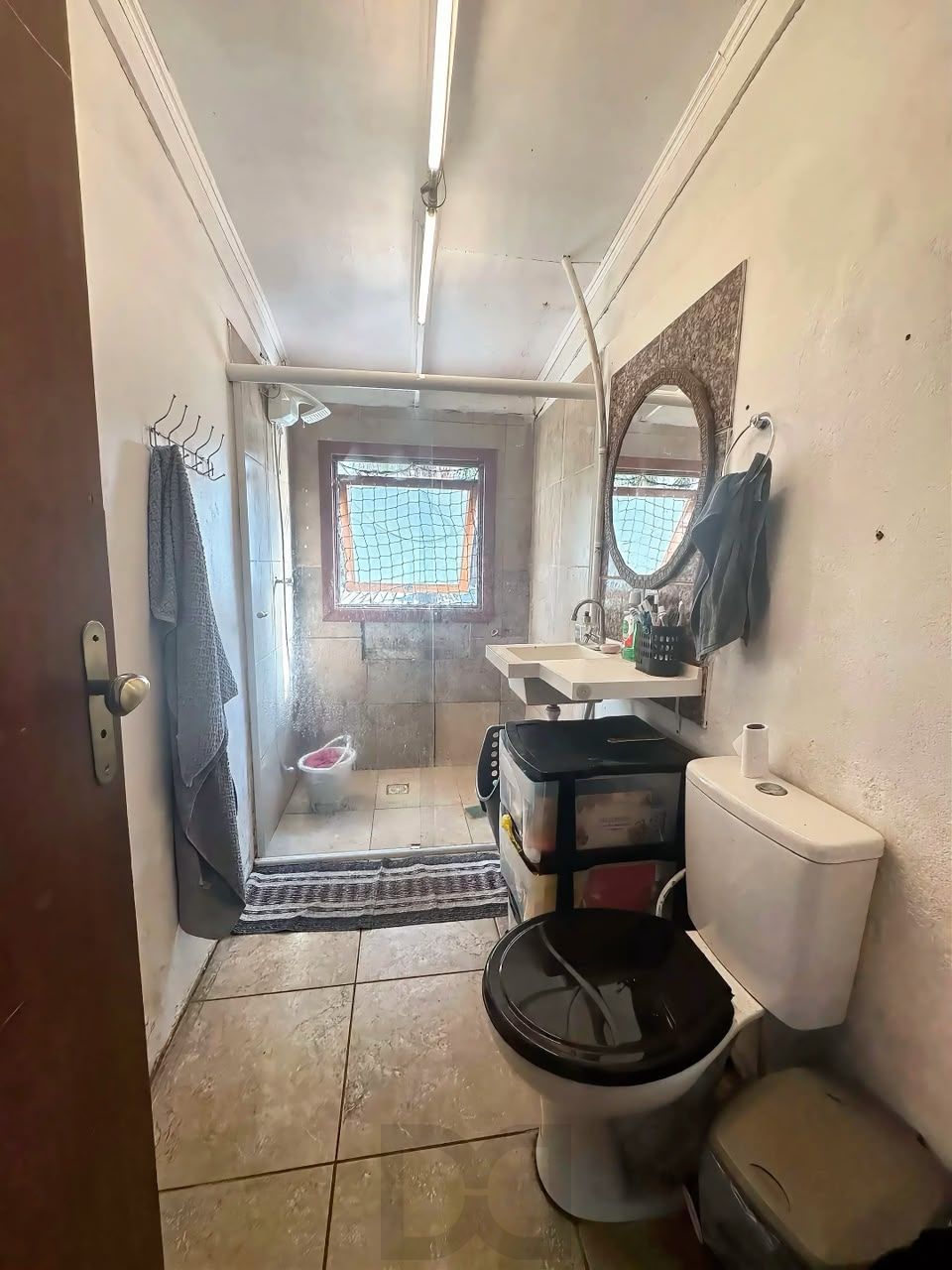 Casa para uso Residencial ou Comercial. — foto 25