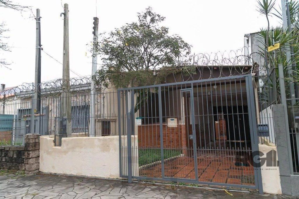 Casa para Venda - 150m², 3 dormitórios, 2 vagas - Teresópolis — foto 37