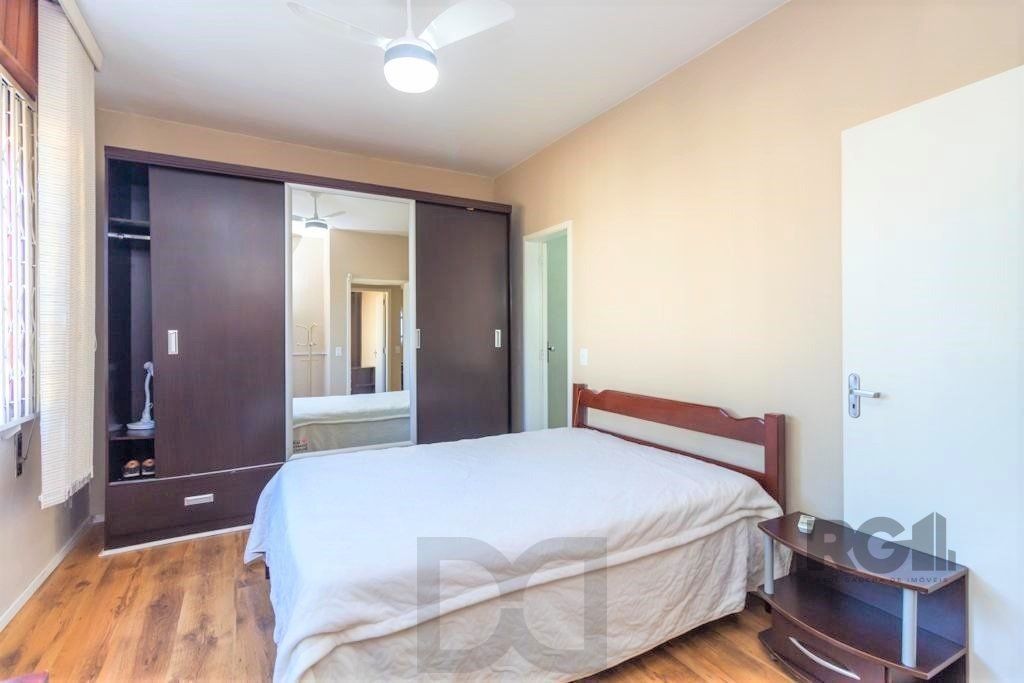 Casa de 380m², bairro Guarujá — foto 33