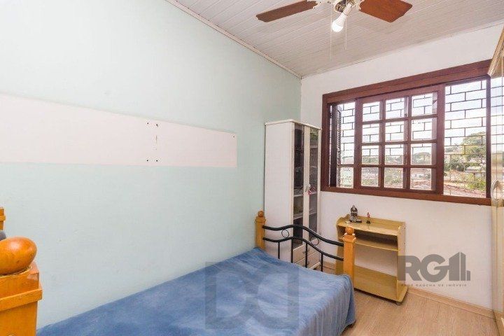 Casa a venda no bairro Cascata — foto 5