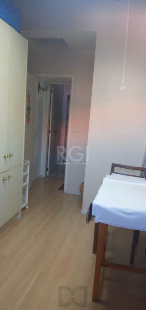 Casa Condominio para Venda - 107.98m², 3 dormitórios, sendo 1 suites, 1 vaga - Teresópolis — foto 18