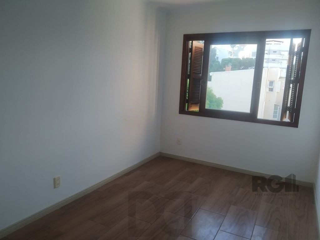 Excelente DUPLEX de 90m² com 2 dormitórios e 2 vagas. — foto 11