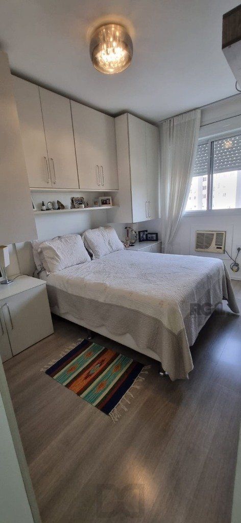 — foto 30