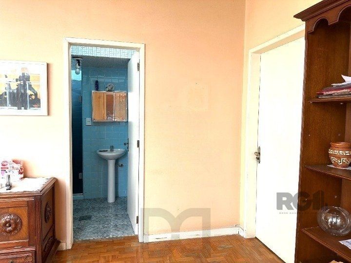 Casa 3 dormitórios no Bairro Glória, próxima a Prof. Oscar Pereira. — foto 15