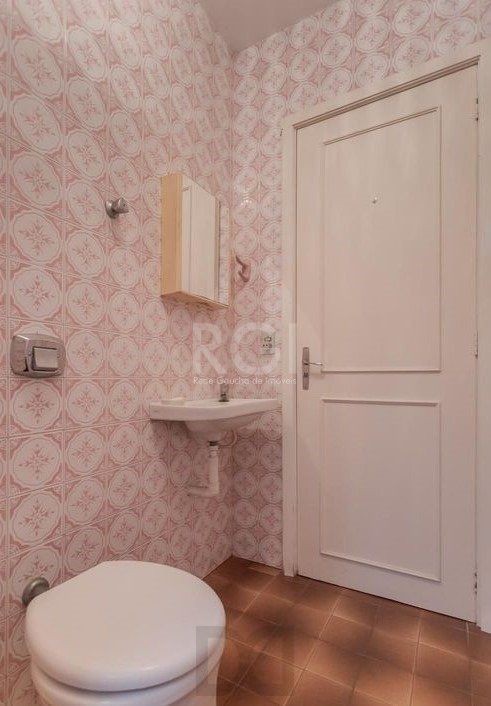 Casa para Venda - 327m², 4 dormitórios, sendo 1 suites, 3 vagas - Chácara das Pedras — foto 59
