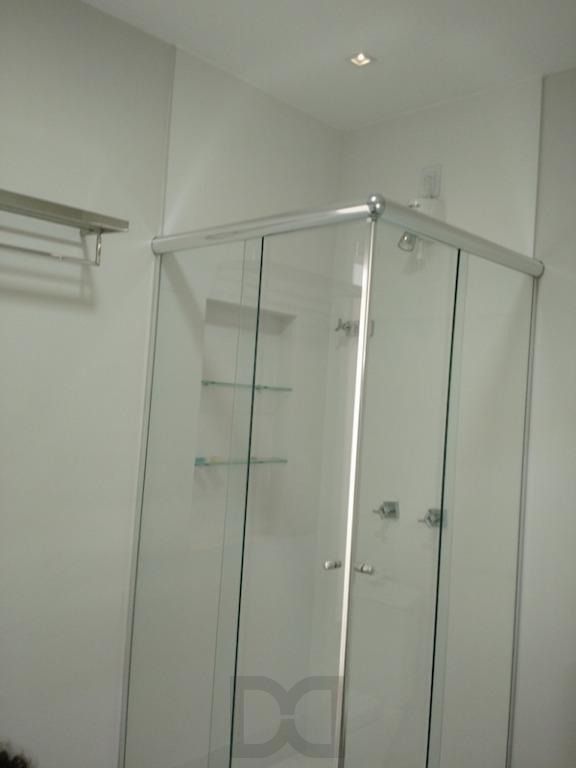 Casa para Venda - 217m², 3 dormitórios, sendo 1 suites, 3 vagas - Teresópolis — foto 6