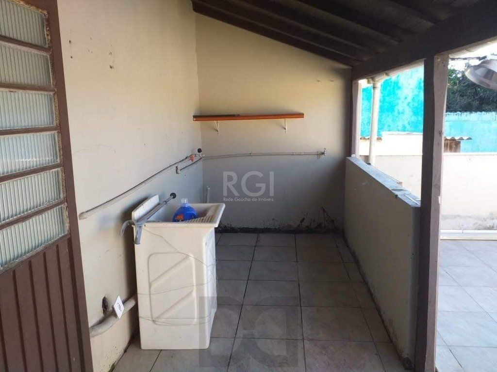 Casa para Venda - 200m², 6 dormitórios, 4 vagas - Tristeza — foto 7