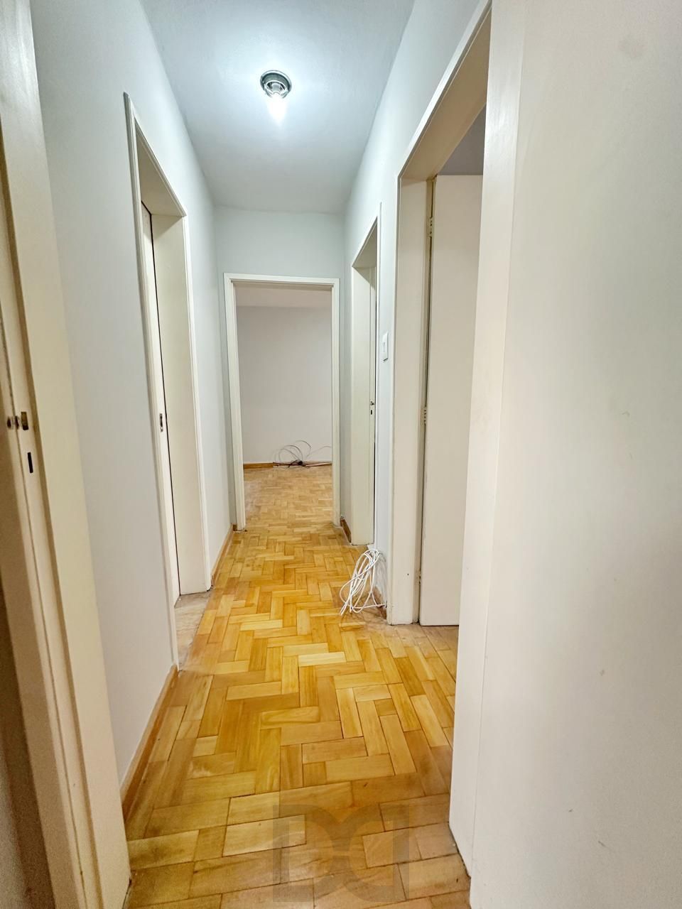 Apartamento com 3 quartos à venda na Rua José de Alencar - Menino Deus, Porto Alegre — foto 5