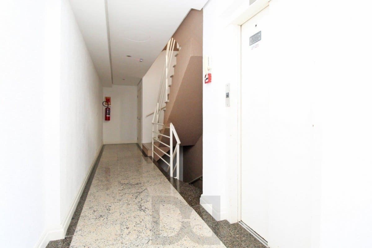 Apartamento de 2 dormitorios à venda em Bairro Petrópolis, Porto Alegre. — foto 15