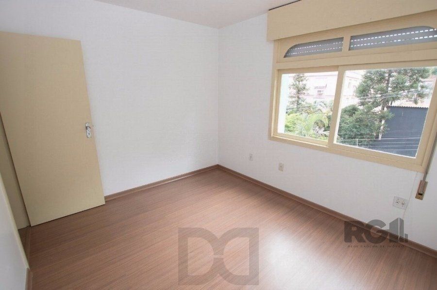 Apartamento com 1 Quarto à venda, 42m² - Bela Vista — foto 4