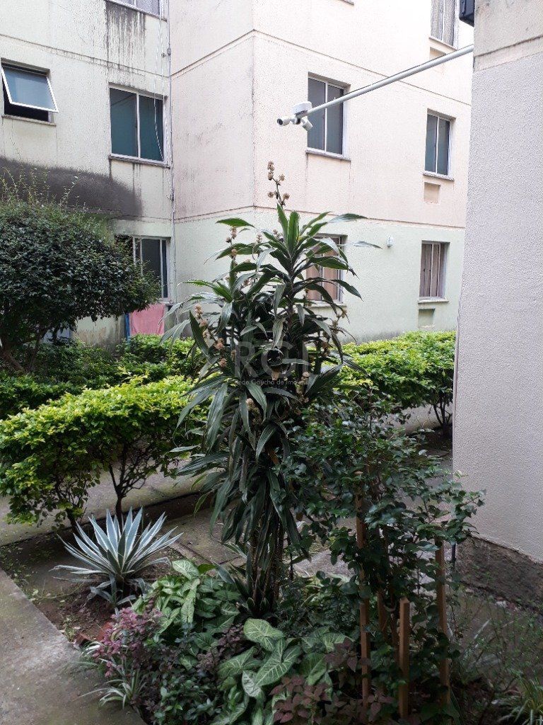 Apartamento para Venda - 38.82m², 2 dormitórios, 1 vaga - Vila Nova — foto 4