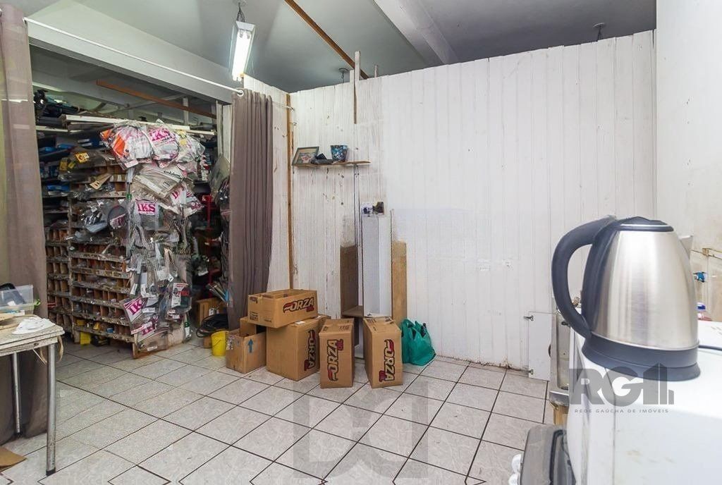 Casa de 3 Dormitório(s) á venda no Bairro Glória - Porto Alegre — foto 29