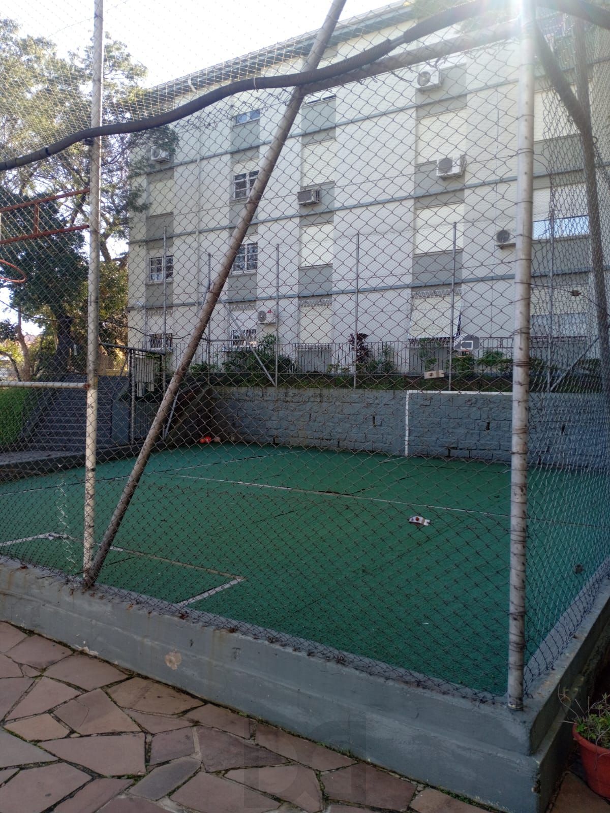 — foto 28