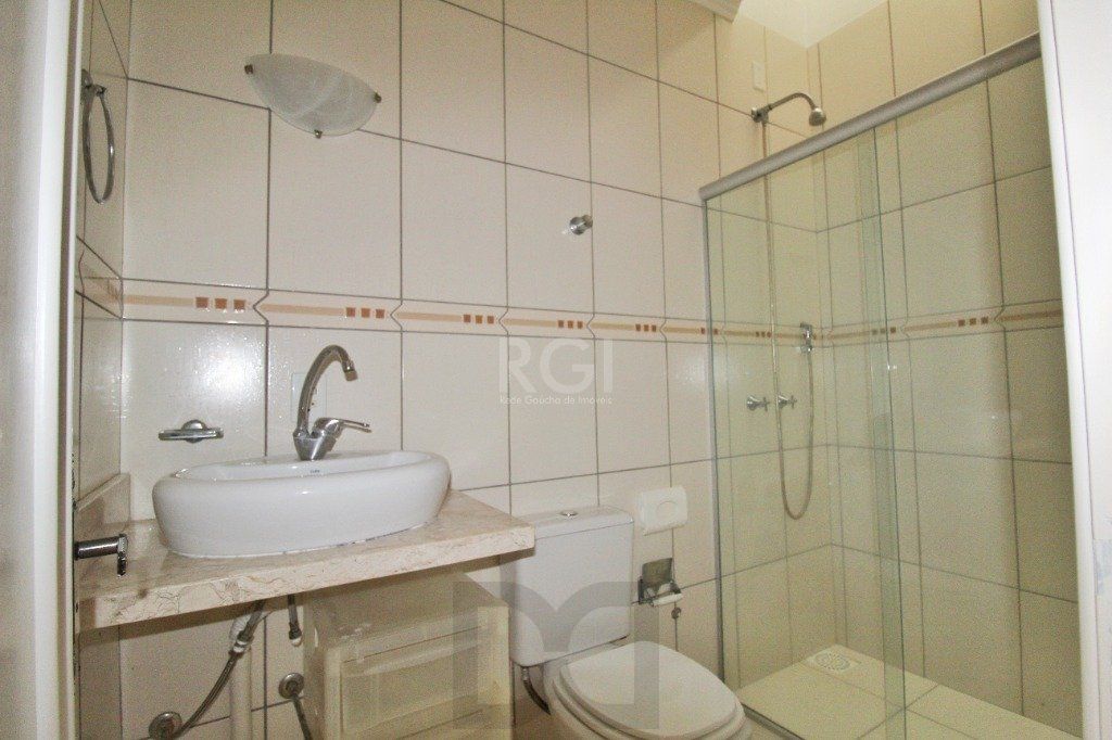 Casa 3 Dormitório(s) Bairro Aberta dos Morros — foto 20