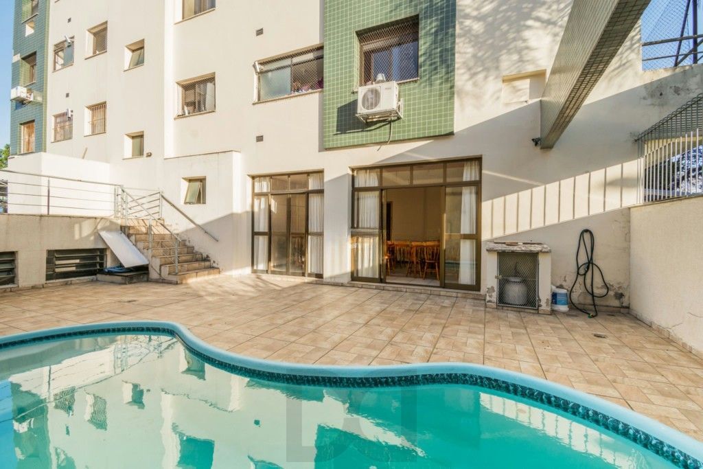 Apartamento 3 dormitorios à venda em Santana - Porto Alegre — foto 32