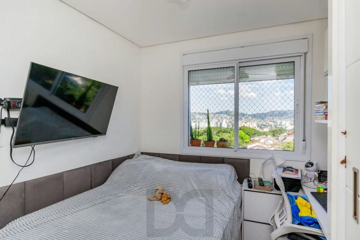 Apartamento de 2 dormitorios à venda em Bom Jesus, Porto Alegre — foto 13