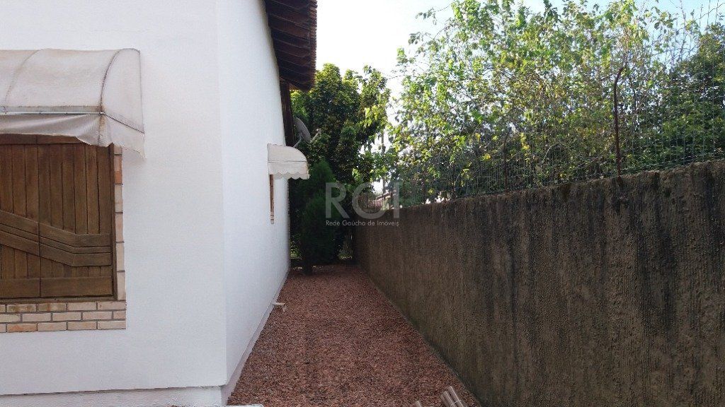 Casa para Venda - 220m², 2 dormitórios, sendo 1 suites, 4 vagas - Belém Novo — foto 10