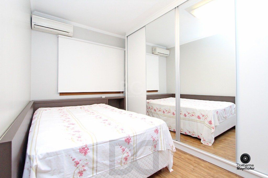 Casa para Venda - 445.52m², 4 dormitórios, sendo 4 suites, 4 vagas - Teresópolis — foto 30