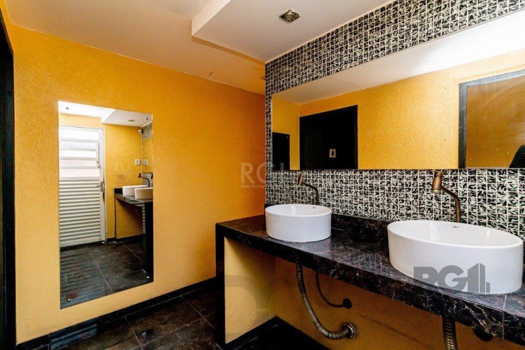 Casa Comercial para Venda - 100m², Jardim Itu — foto 17