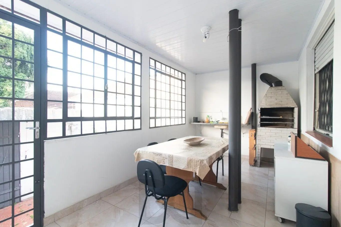 Casa com 4 dormitórios e 175m² à venda no Bairro Santa Tereza — foto 10