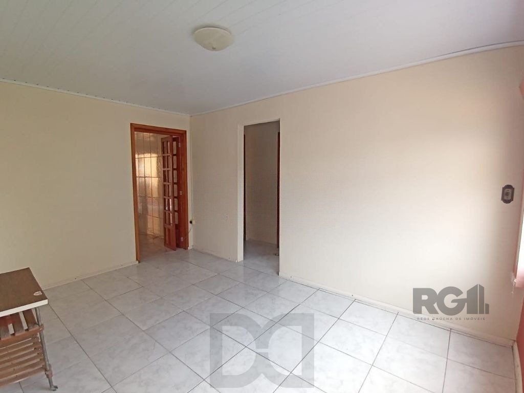 Casa de 2 dormitórios no bairro Campo Novo — foto 8