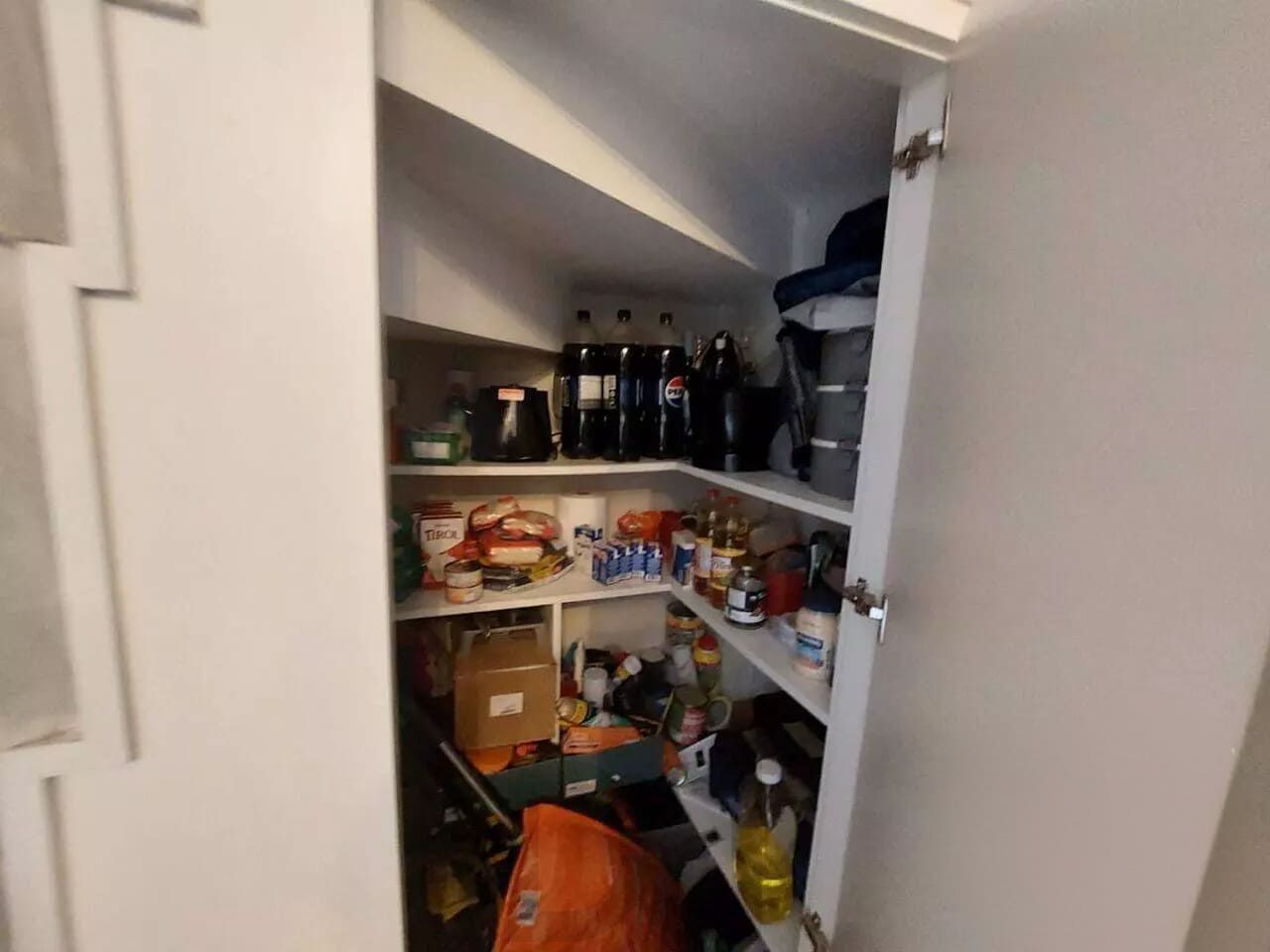 Casa de 3 dormitórios no Bairro Hípica Porto Alegre - RS — foto 12