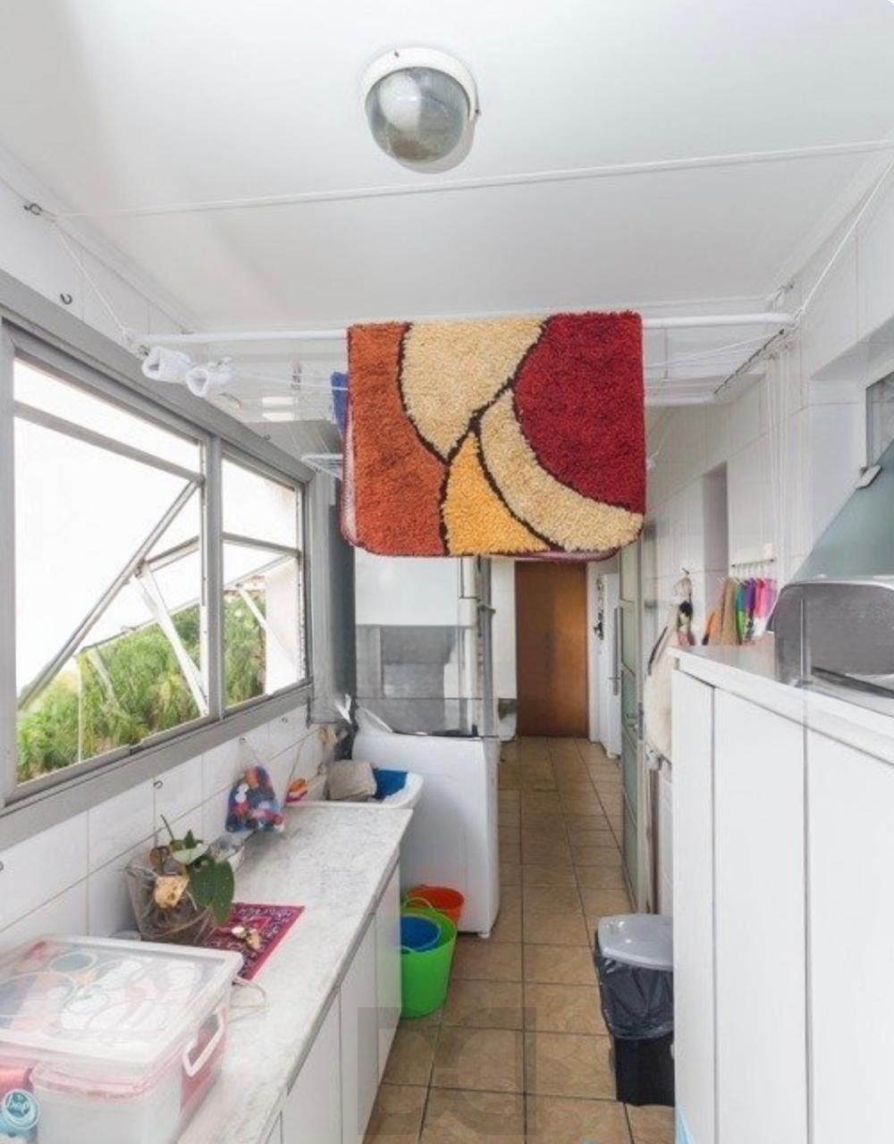 Apartamento 138m² 3 dormitórios no bairro Petrópolis — foto 17