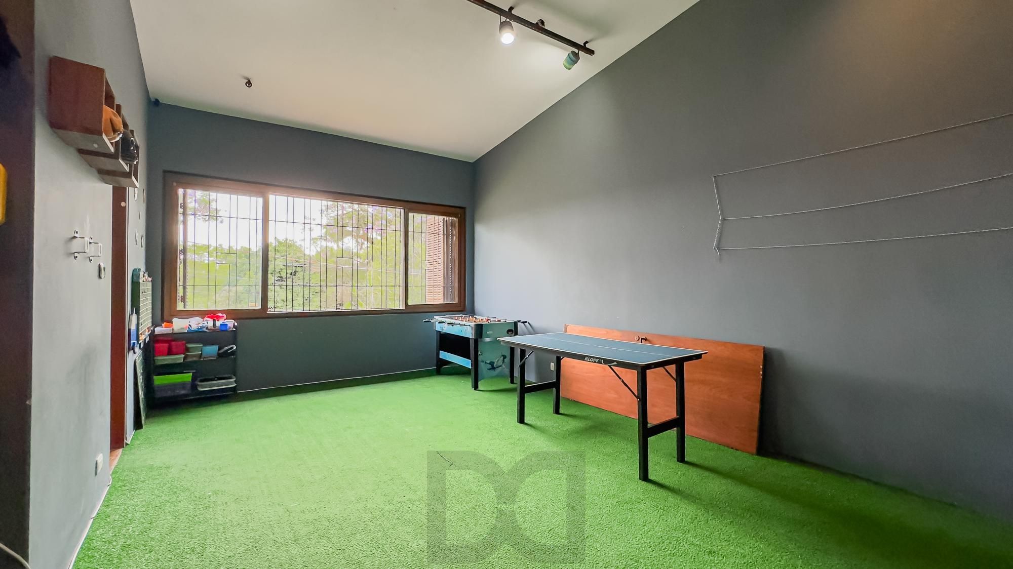 Casa com 3 quartos e 313m² à venda em Chácara das Pedras, Porto Alegre. Rua Joao Paetzel, Chácara Das Pedras, Porto Alegre — foto 44