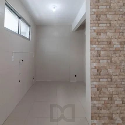 Apartamento com 2 dormitorios à venda no Bairro Partenon — foto 5
