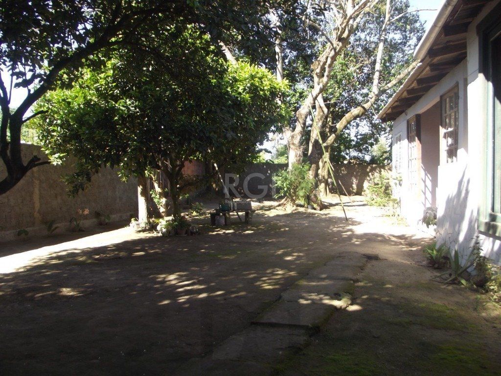 Casa para Venda - 150m², 3 dormitórios, Restinga — foto 13