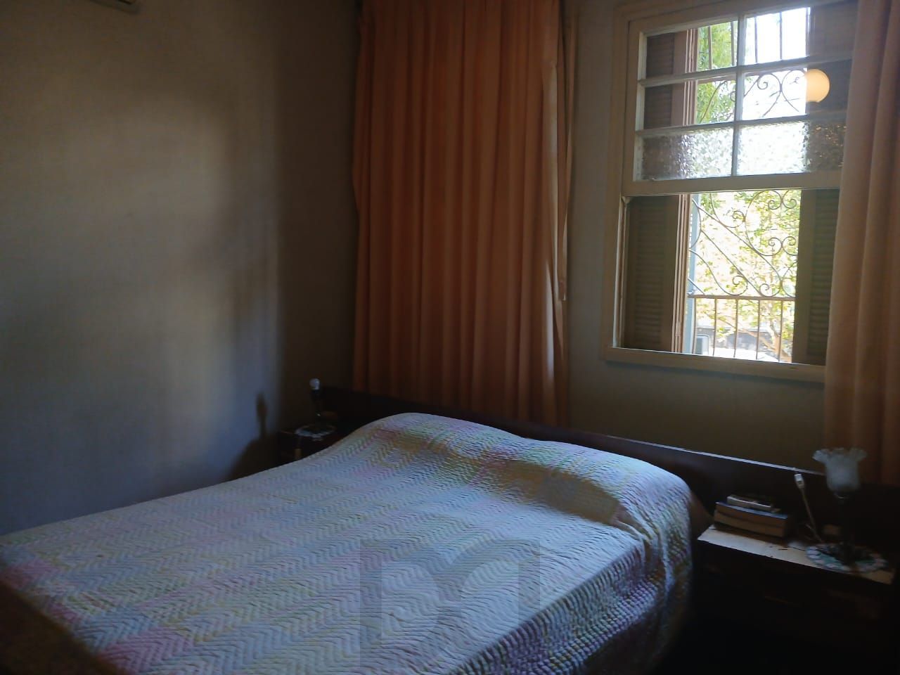 Terreno com casa no bairro Azenha- Porto Alegre/RS. — foto 12