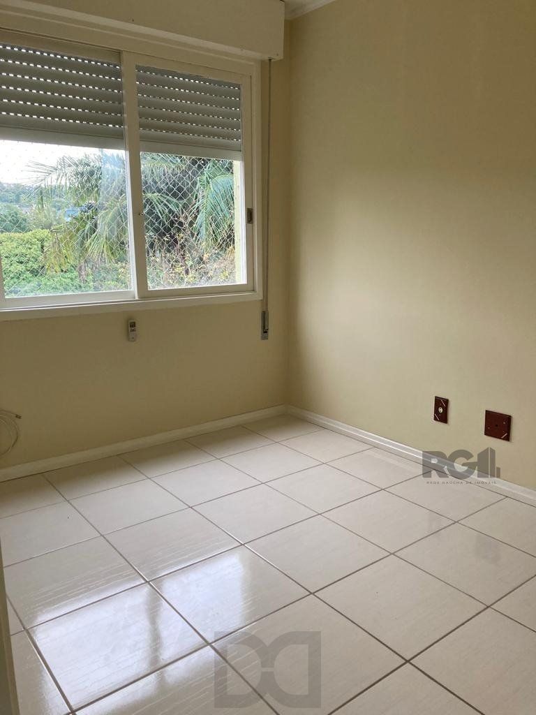 Apartamento de 2 dormitórios com 1 vaga no bairro Nonoai — foto 9