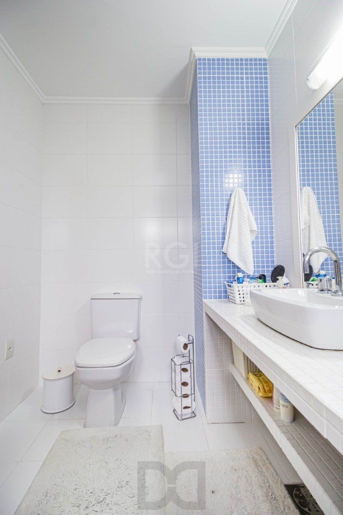 Sítio para Venda - 25000m², 0 dormitórios, Lomba do Pinheiro — foto 45