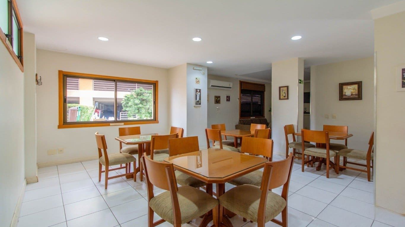 Apartamento de 2 dormitorios à venda em Passo da Areia, Porto Alegre. — foto 25