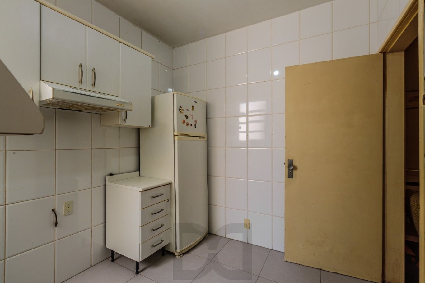 Apartamento com 3 quartos e 124m² à venda em Petrópolis, Porto Alegre. Rua Coronel Corte Real, Petrópolis, Porto Alegre — foto 27