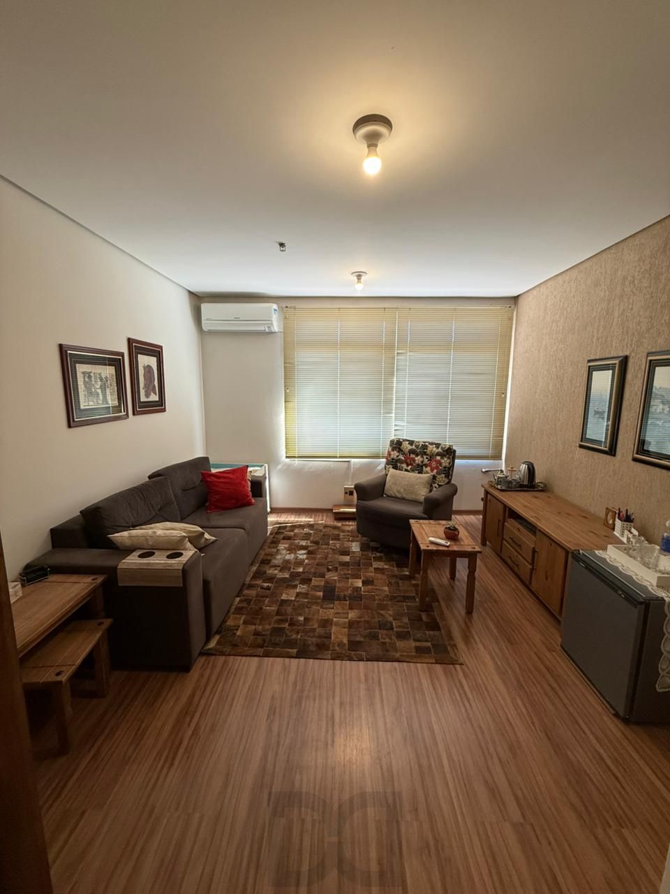 Sala Comercial à venda no bairro Menino Deus – Porto Alegre — foto 4