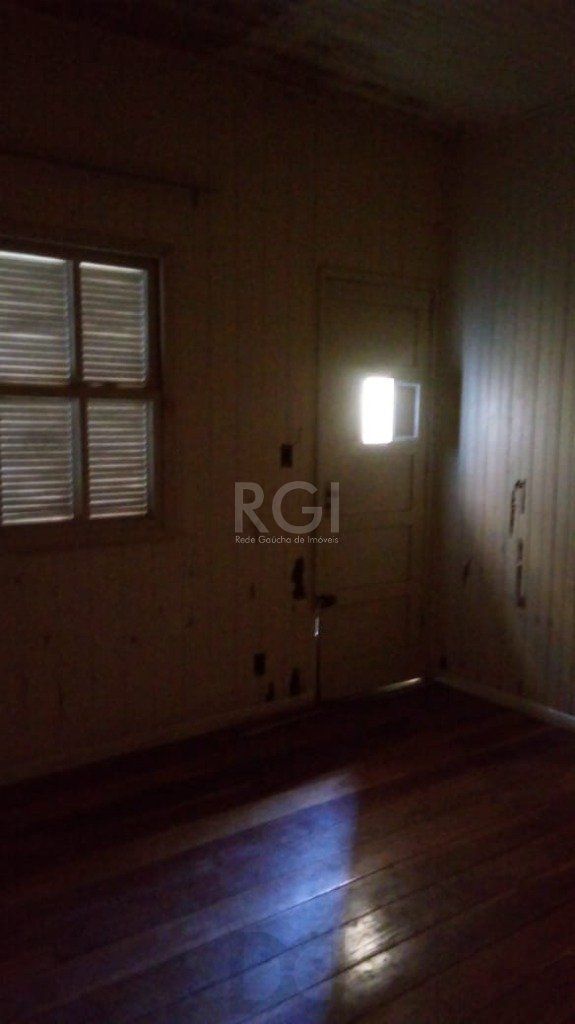 Casa para Venda - 144m², 3 dormitórios, Teresópolis — foto 3