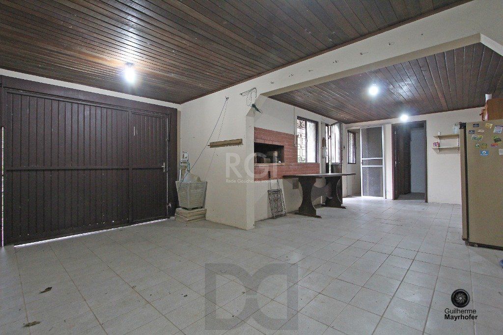 Casa para Venda - 177.58m², 3 dormitórios, sendo 1 suites, 4 vagas - Guarujá — foto 13
